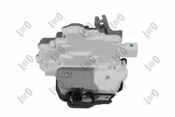 Door Lock (132-003-012)