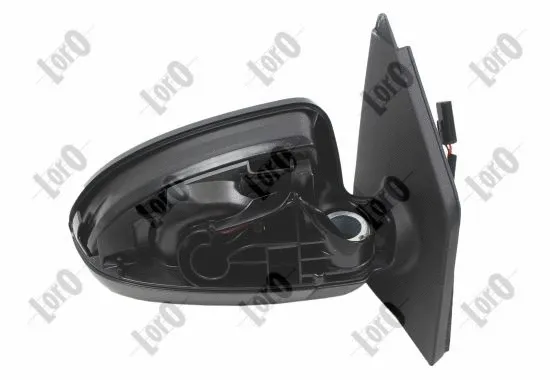 Exterior Mirror (3606M06)