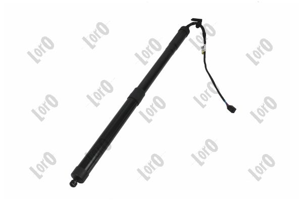 Electric Motor, tailgate (101-02-017)