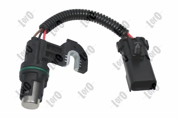 Sensor, camshaft position (120-05-020)