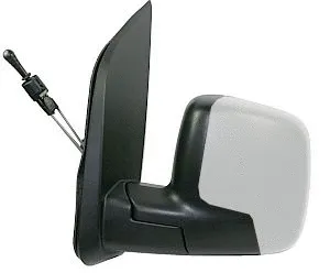 Exterior Mirror (0539M03)