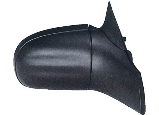 Exterior Mirror (2811M04)