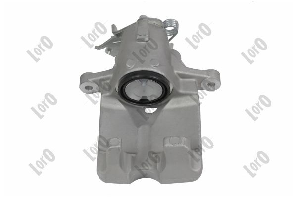 Brake Caliper (131-04-316)