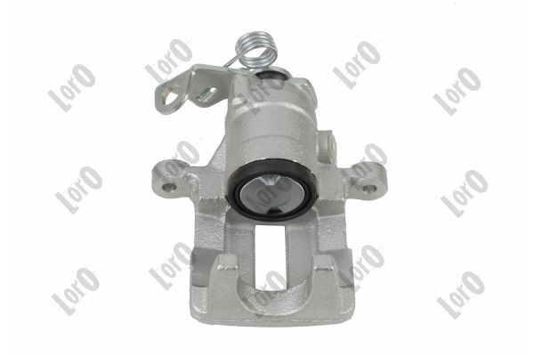 Brake Caliper (131-04-009)