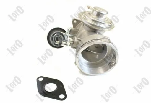 EGR Valve (121-01-035)