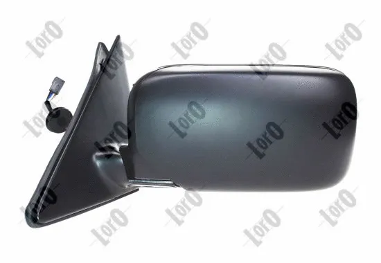 Exterior Mirror (0404M03)