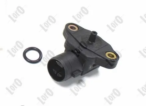 Sensor, intake manifold pressure (120-08-039)
