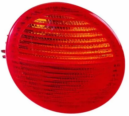 Tail Light Assembly (341-1906R-U)