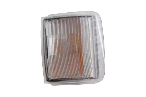 Direction Indicator (022-25314-1514)