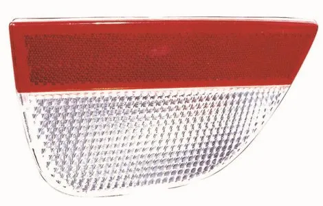 Reverse Light (431-1305R-LD-UE)