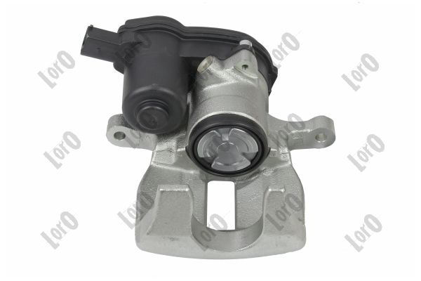 Brake Caliper (131-04-323)