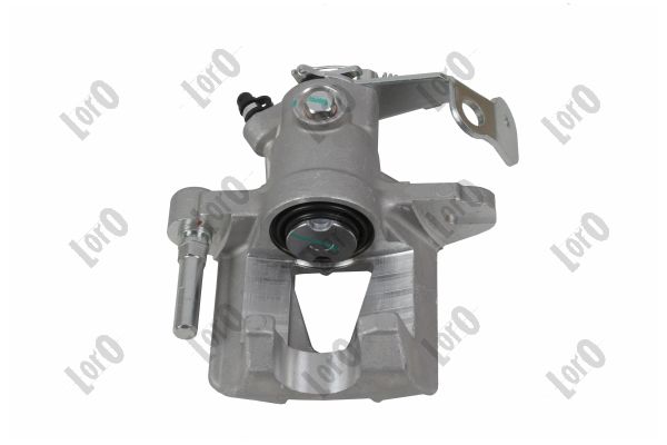Brake Caliper (131-04-114)