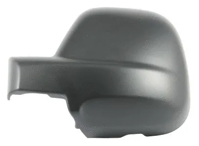 Cover, exterior mirror (0545C02)
