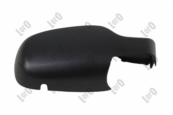 Cover, exterior mirror (3114C02)