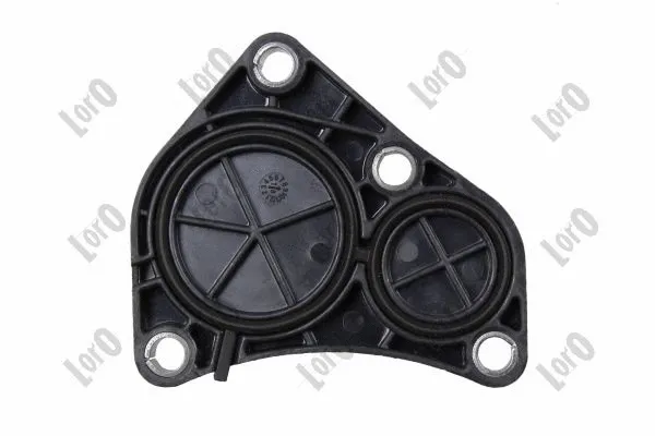 Valve, crankcase ventilation (004-028-131)