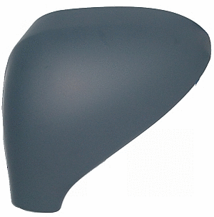 Cover, exterior mirror (2911C02)