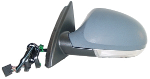 Exterior Mirror (4023M03)