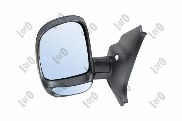 Exterior Mirror