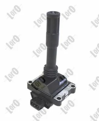 Ignition Coil (122-01-044)