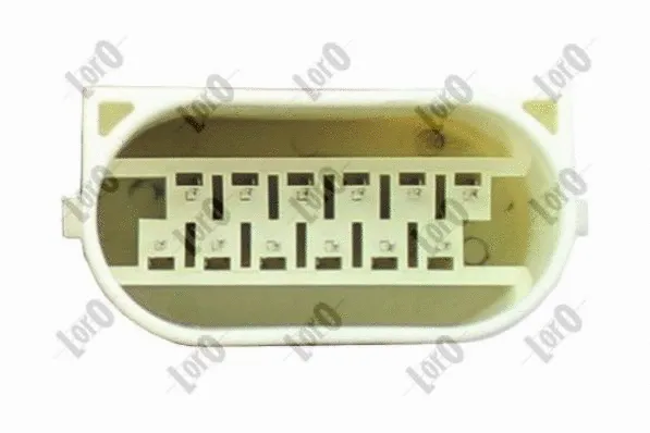 Cable Repair Set, parking assistant sensor