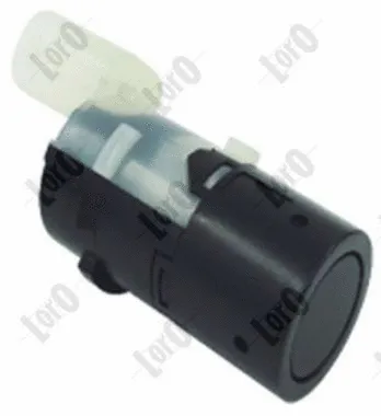 Sensor, parking distance control (120-01-017)