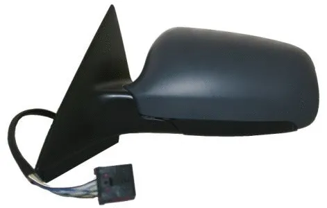 Exterior Mirror (0220M01)