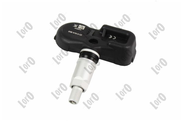 Wheel Sensor, tyre-pressure monitoring system (120-11-032)