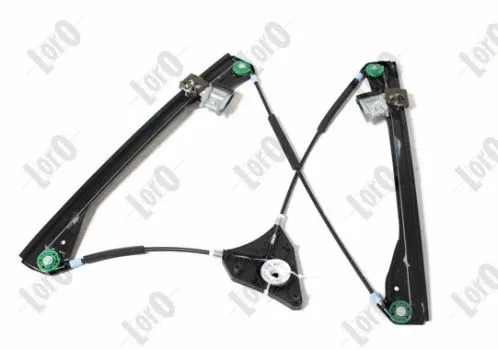Window Regulator (130-053-005)