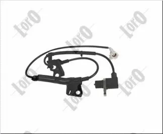 Sensor, wheel speed (120-02-153)