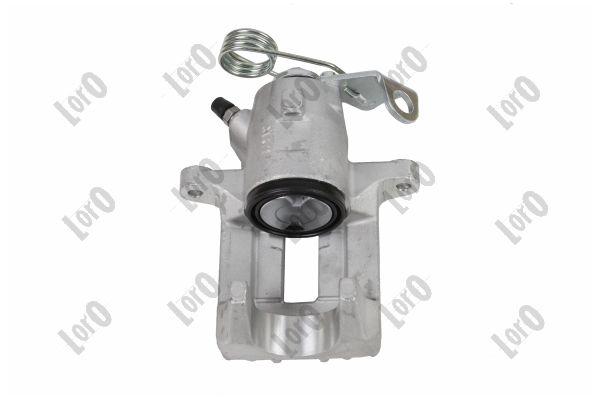 Brake Caliper (131-04-012)