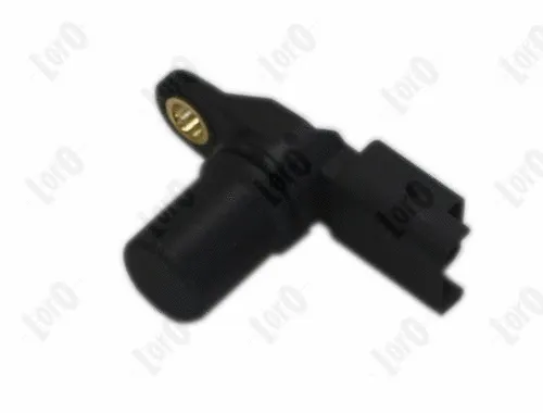 Sensor, camshaft position (120-05-064)