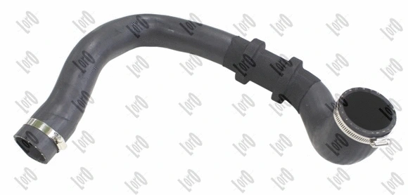 Charge Air Hose (027-028-001)