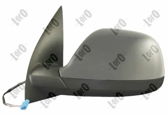 Exterior Mirror (4058M07)