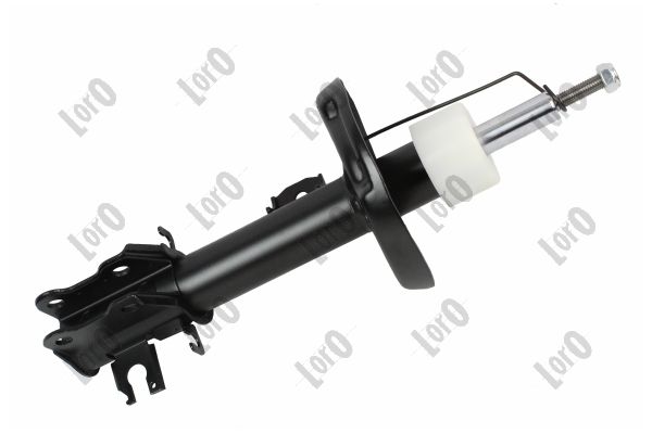 Shock Absorber (232-01-099)