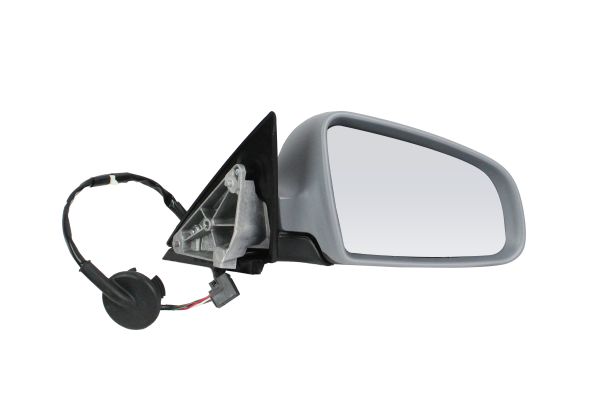 Exterior Mirror
