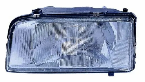 Headlight (773-1112R-LD-EM)