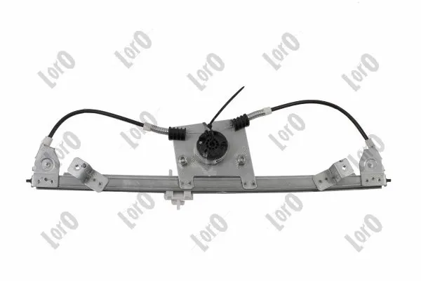 Window Regulator (130-016-001)