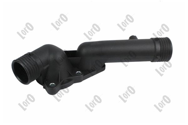 Thermostat Housing (004-025-0027)