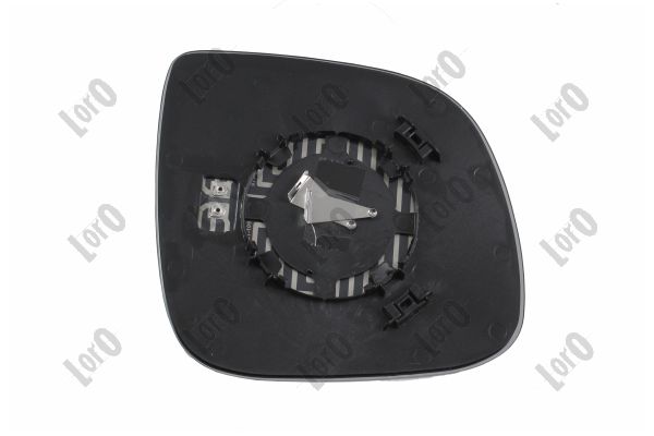 Mirror Glass, exterior mirror (4052G03)