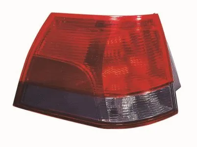 Tail Light Assembly (442-1958L-UE-SR)