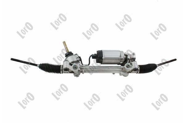 Steering Gear (140-02-001)