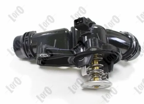 Thermostat, coolant (004-025-0004)