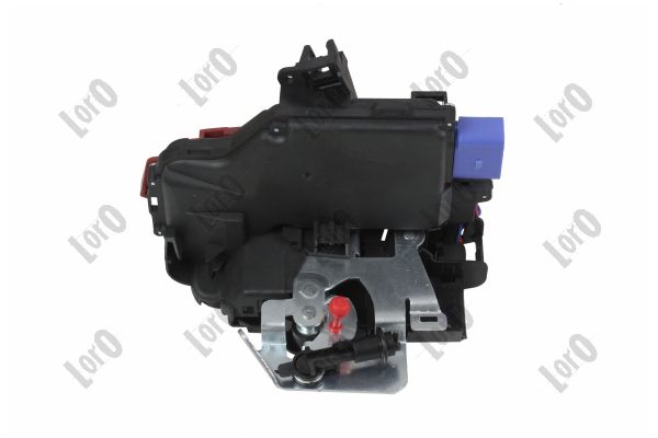 Door Lock (132-003-039)