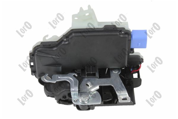 Door Lock (132-053-050)