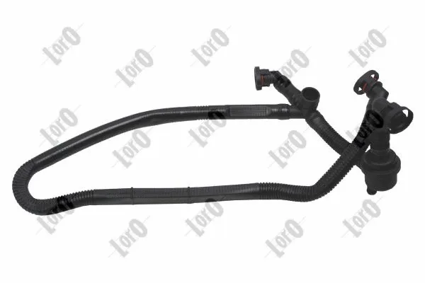 Hose, crankcase ventilation (053-028-070)