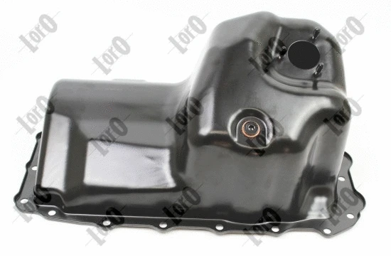 Oil Sump (100-00-169)