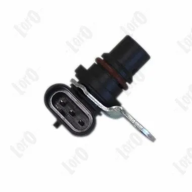 Sensor, camshaft position (120-05-063)