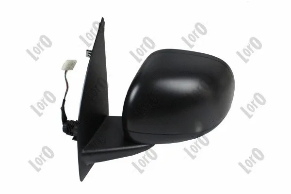 Exterior Mirror (1129M05)