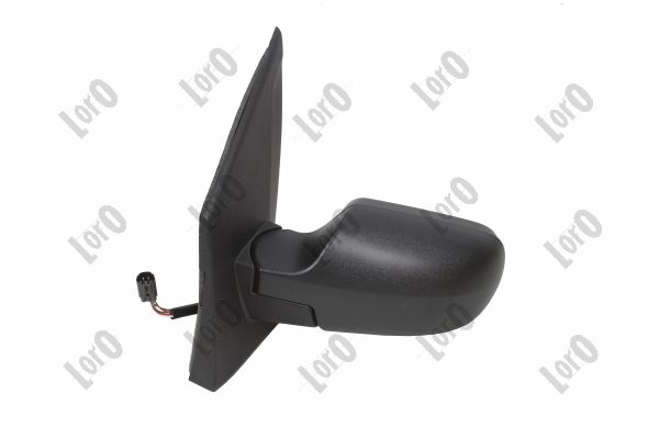 Exterior Mirror (1215M05)