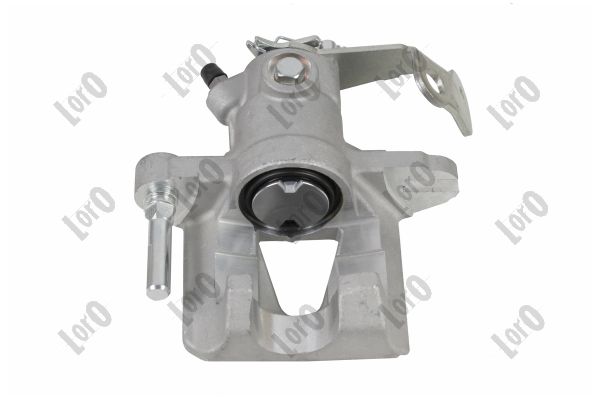 Brake Caliper (131-04-158)